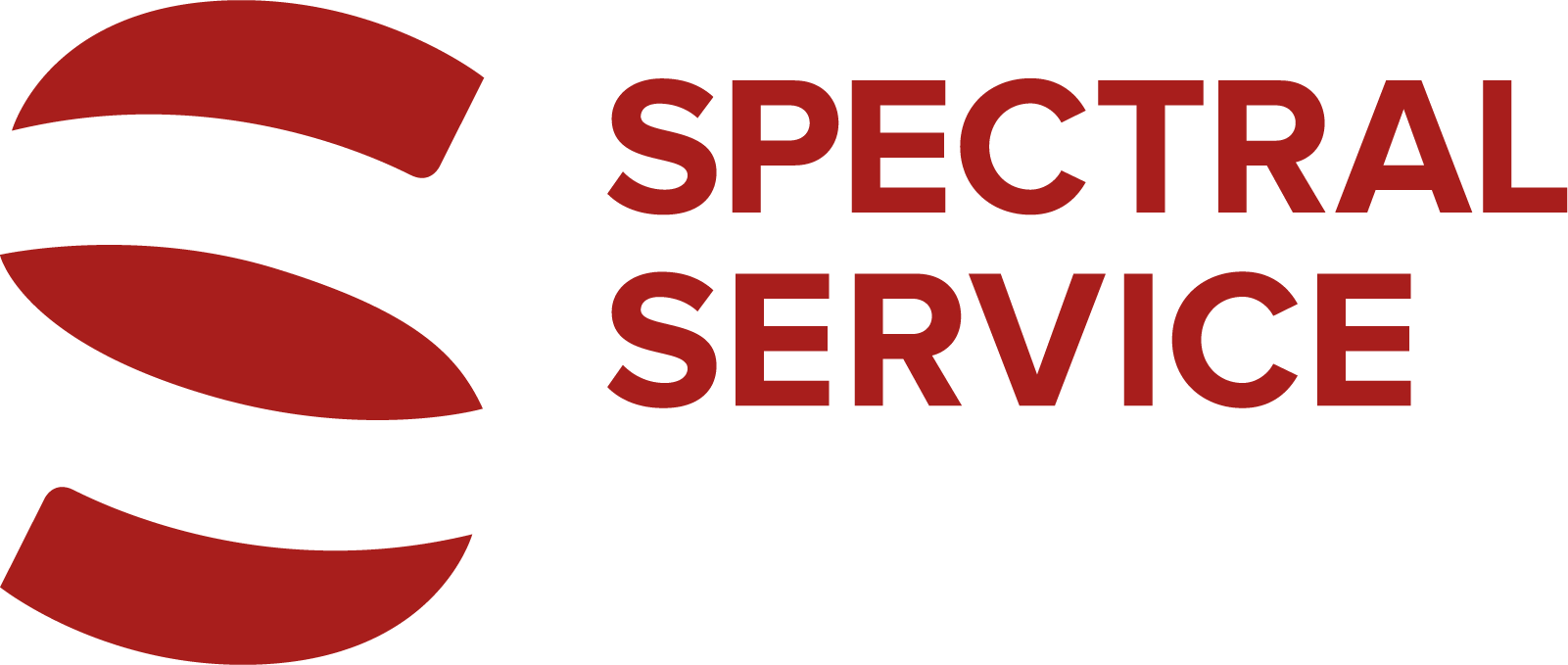 Spectral Service